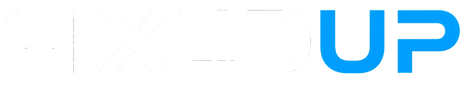 FixedUp