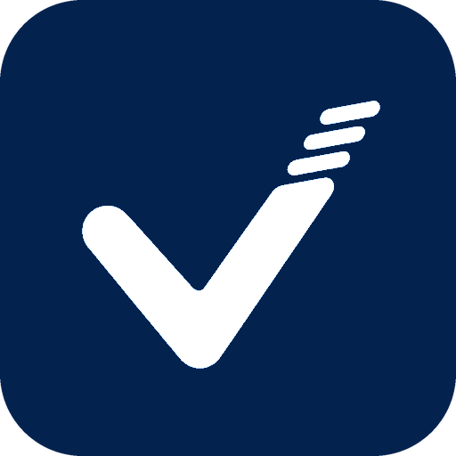 FixedUp logo